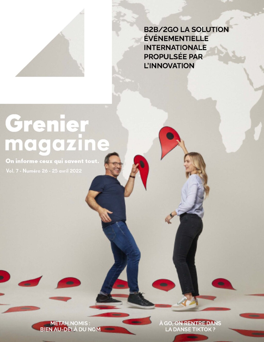 magazine grenier_Page_01