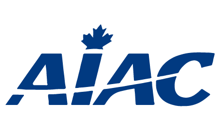 AIAC