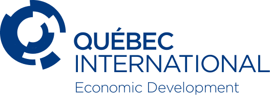 Quebec-international_EN