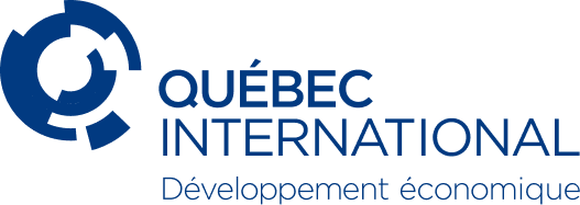 Québec international