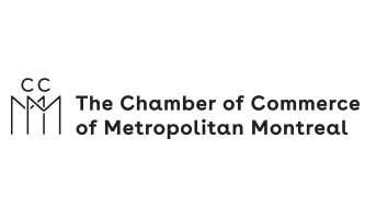 Chamber_of_Commerce_of_Metropolitan_Montreal_logo