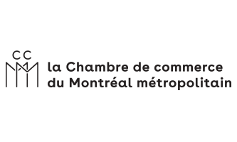 Chambre_de_commerce_de_Montréal_métropolitain_logo
