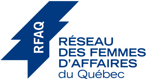 RFAQ_logo-transparent-footer 1