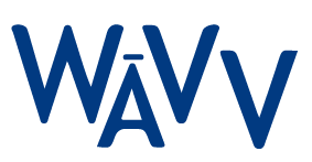 WaVv_EBDS_Logo