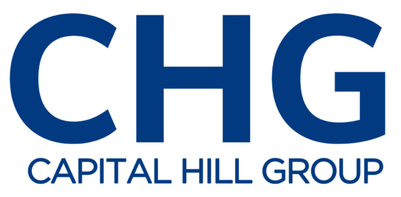 Capital Hill Group