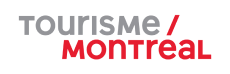 tourisme-montreal