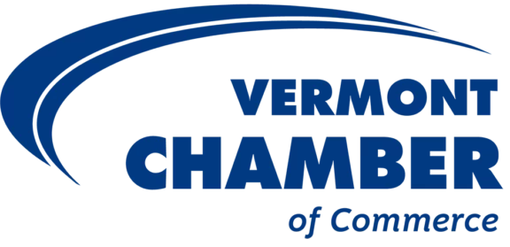 vermont-chamber-of-commmerce