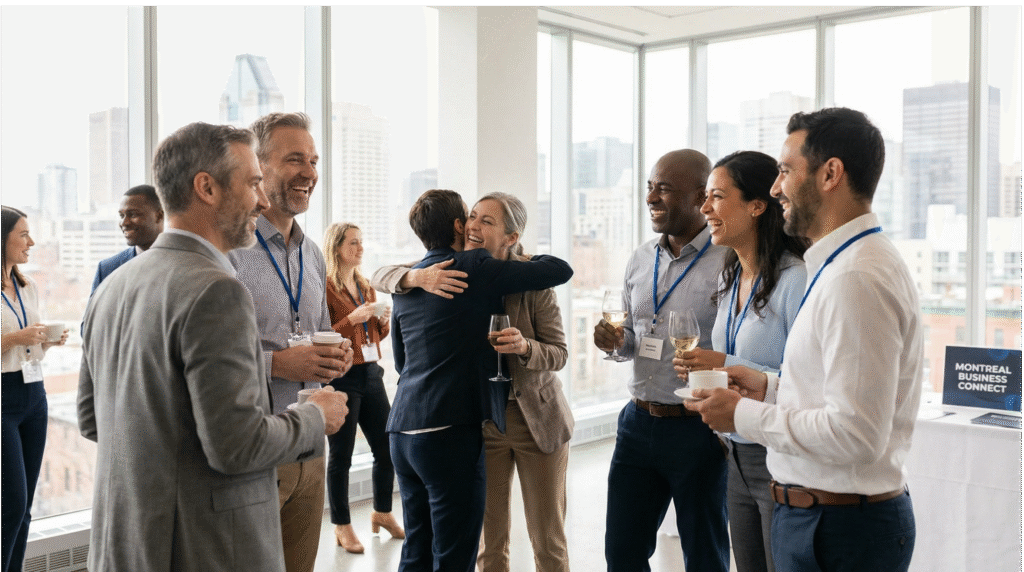 photo_blog_fidelisation