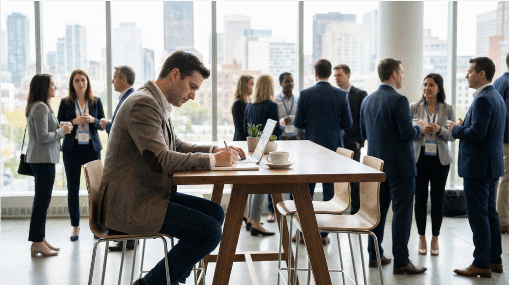 photo_blog_travailleur_autonome