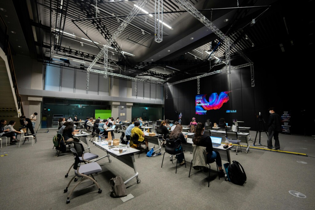 pexels-asia-culture-center-3116378-14612128