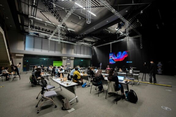 The 7 Most Costly Mistakes B2B Event Organizers Make (And How to Avoid Them)