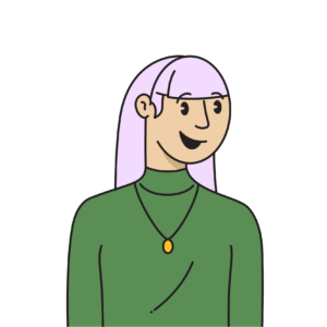 B2B2GO_PERSONNAGE_02