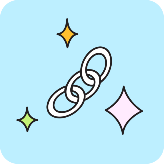 B2B2GO_RESEAUTAGE_EFFICACE