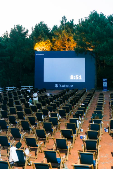 Capture d’écran, le 2026-04-14 à 16.07.39