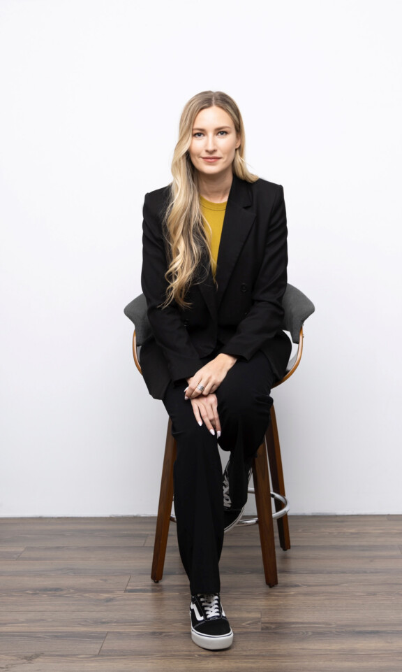 FINALE-09-2025-16-19-36