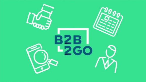 Comment choisir sa plateforme de réseautage événementiel : les 7 critères essentiels