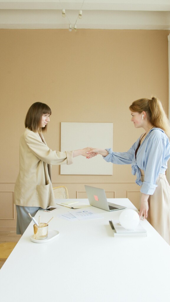 Pourquoi le réseautage non structuré est en train de mourir, et ce que les meilleurs organisateurs font différemment