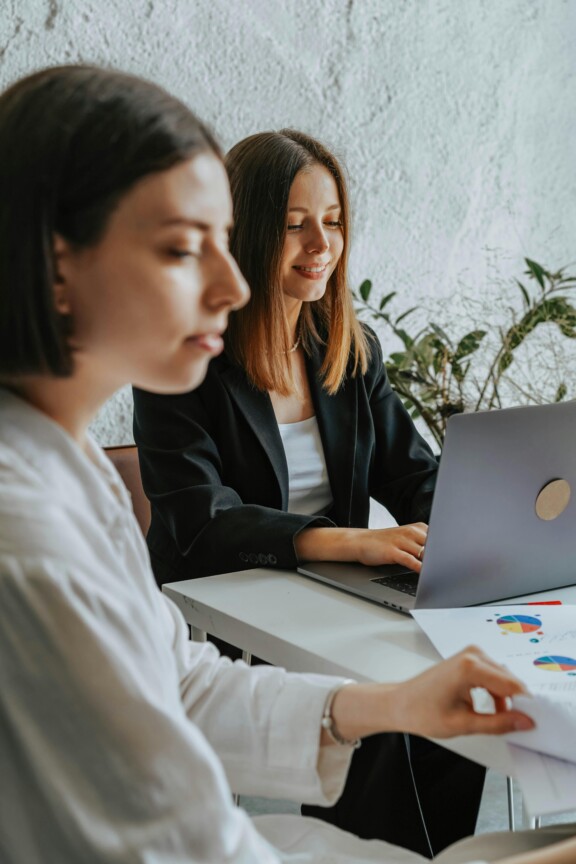 Les meilleures stratégies de réseautage pour entrepreneurs en 2026