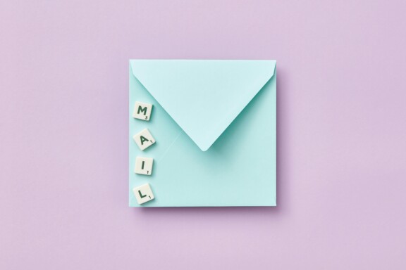 Event Reminder and Confirmation Emails: Ready-to-Use Templates