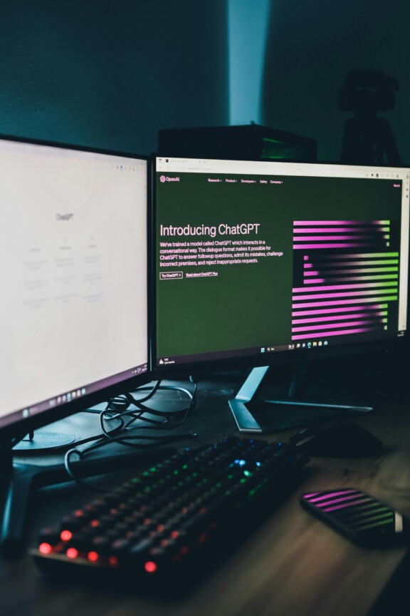 IA et matchmaking événementiel : comment l&rsquo;intelligence artificielle transforme le réseautage B2B